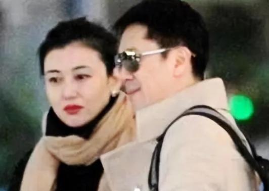 蔡國慶