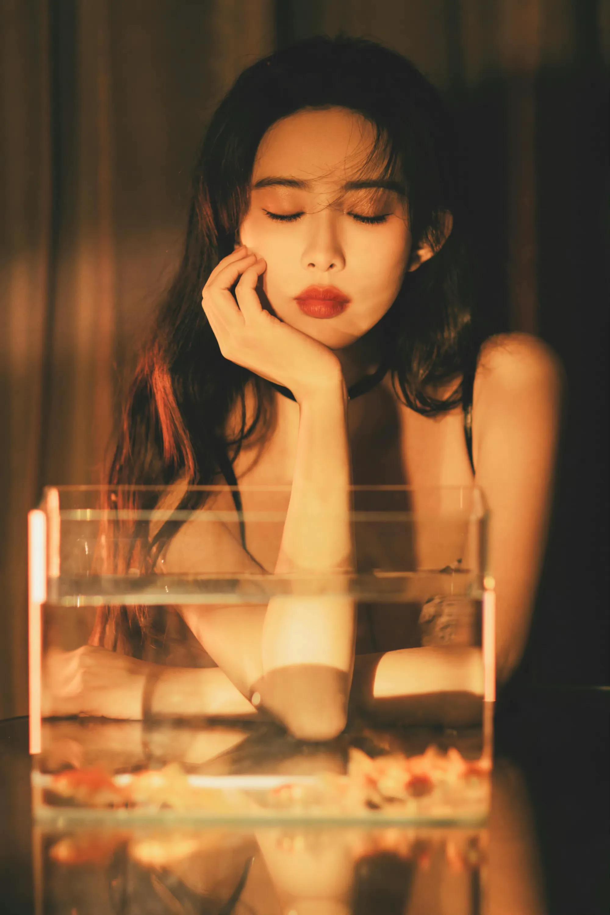 孟子義