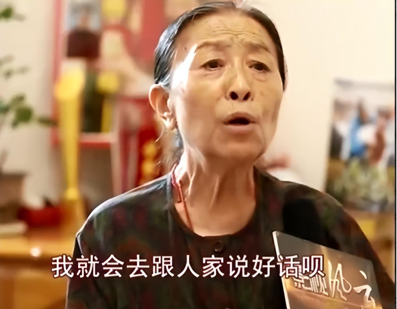 張少華