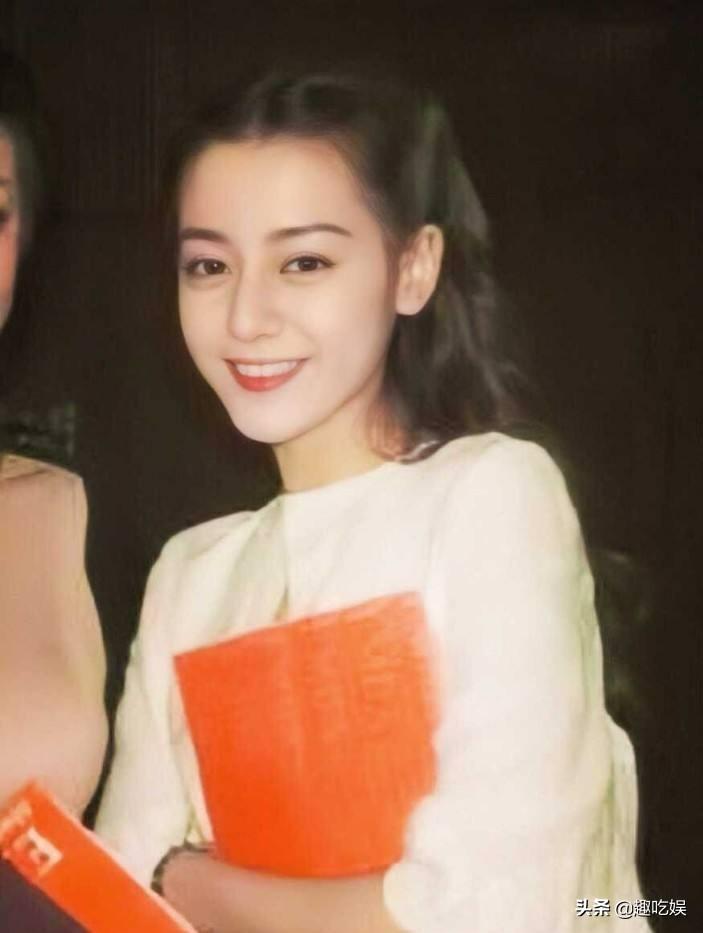 熱巴迪麗