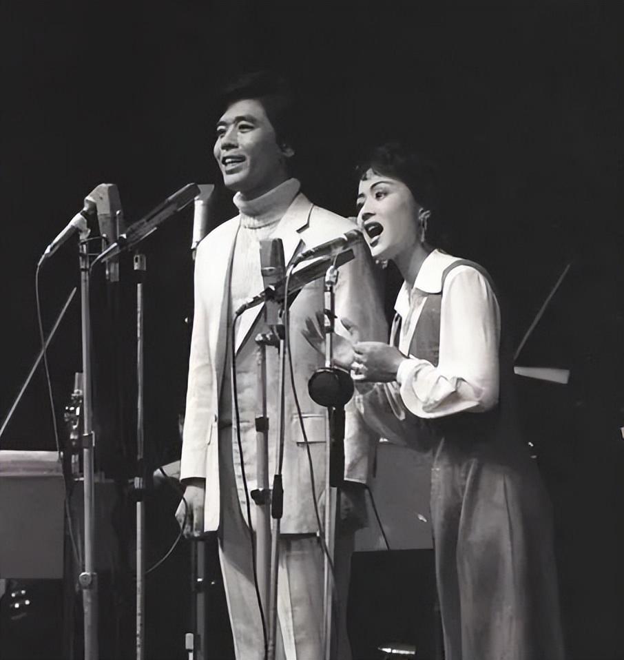 王潔實