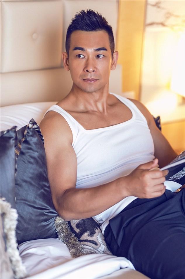 趙文卓