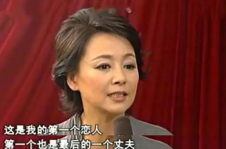 張瑜