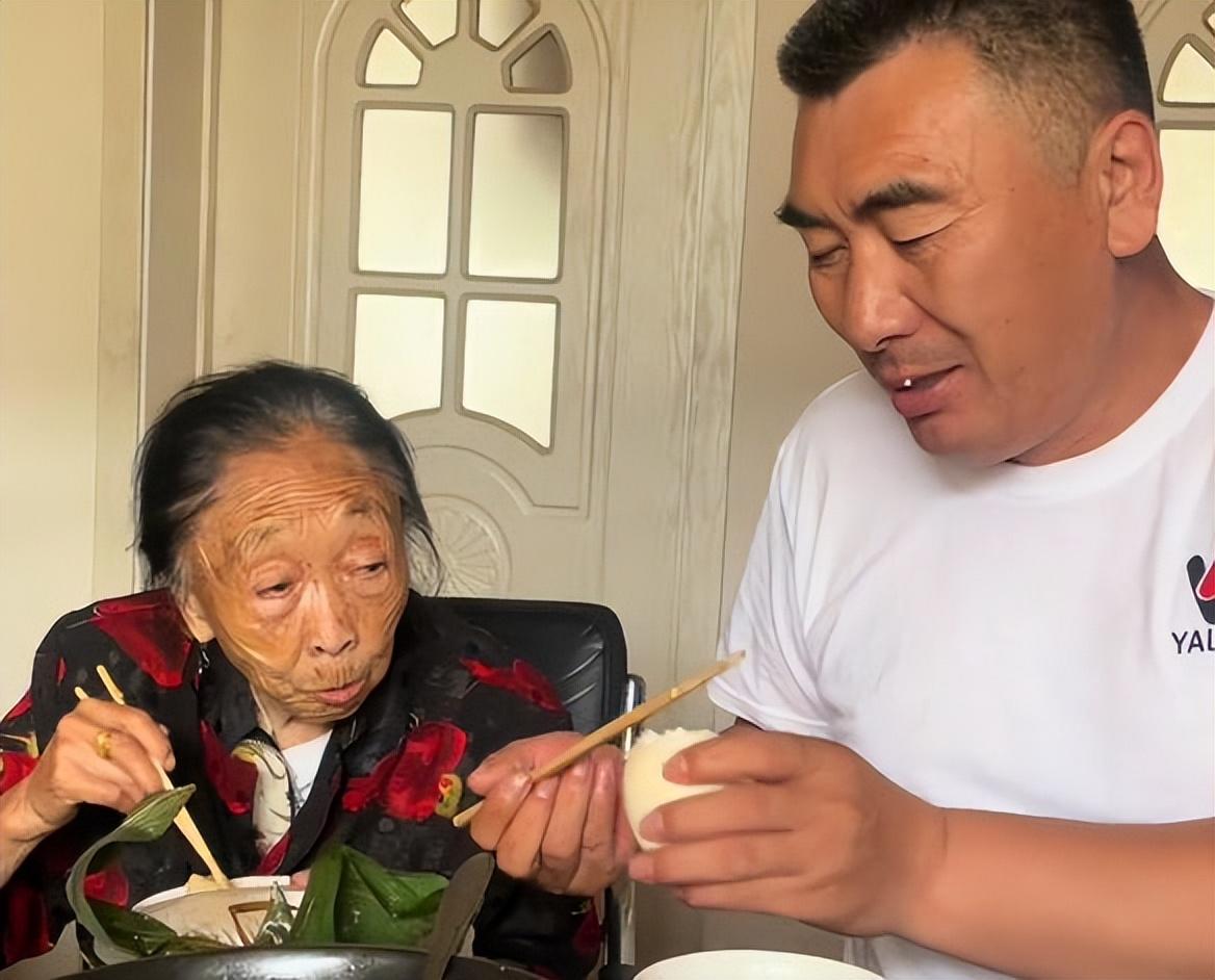 馬玉琴