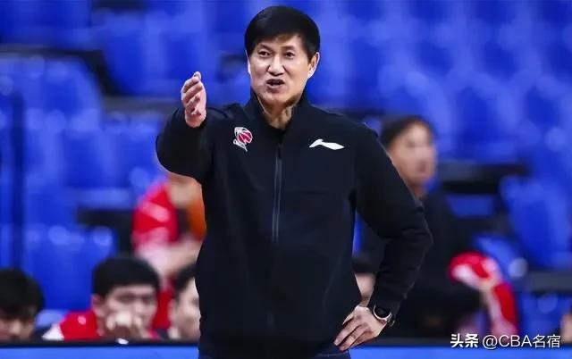 李曉勇