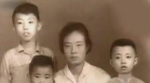 張藝謀