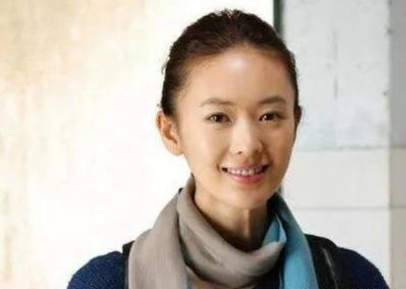童瑤
