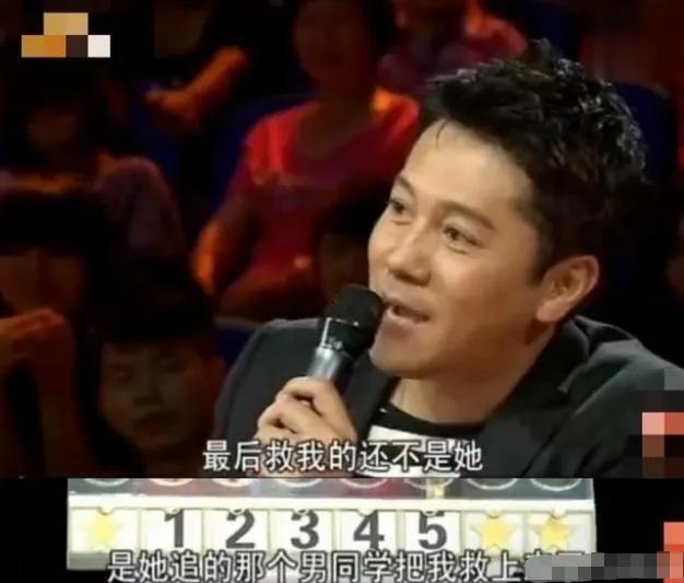 蔡國慶