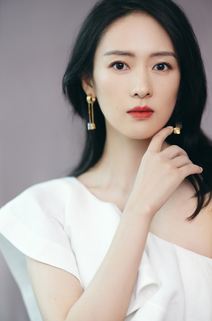 童瑤