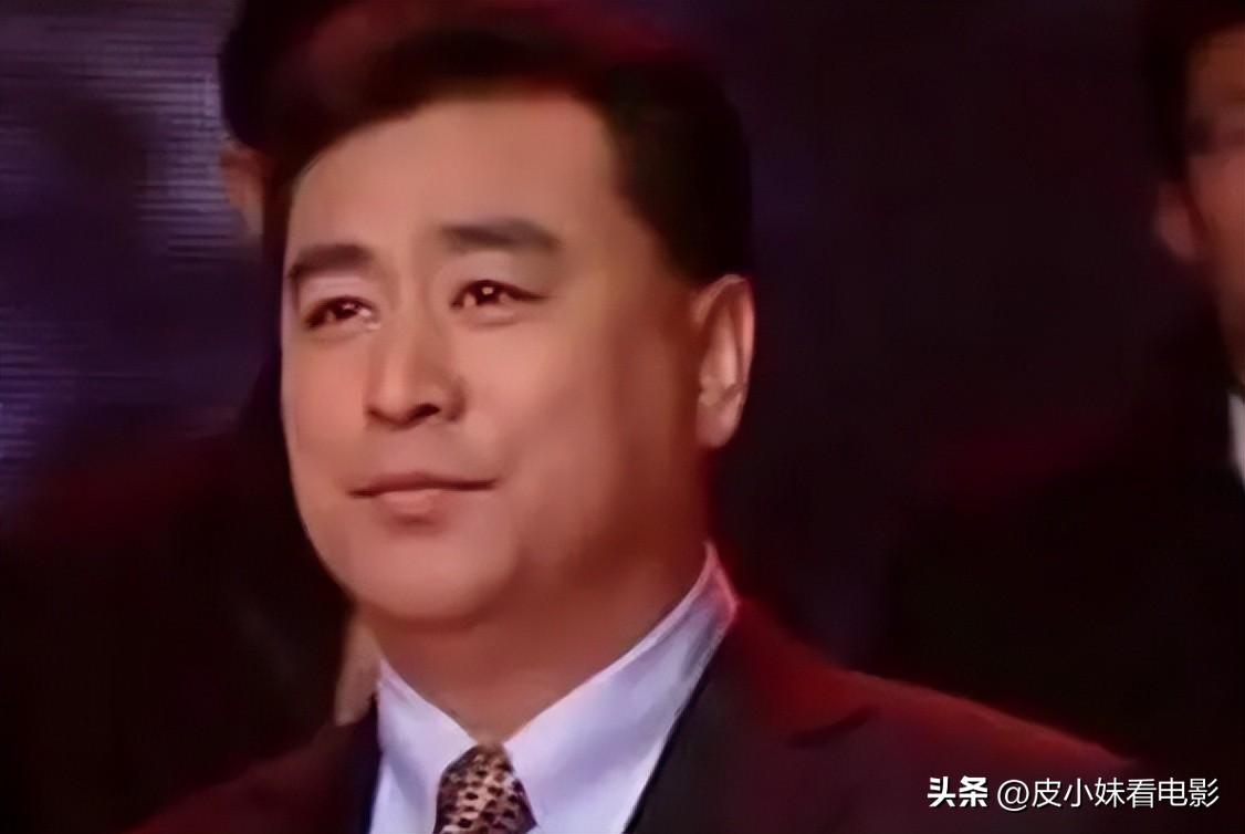 張宏民