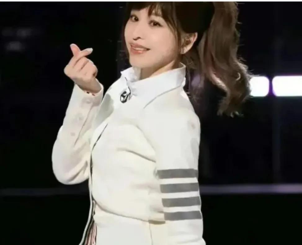王心凌