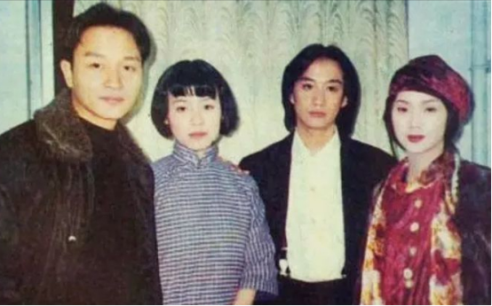 劉琳