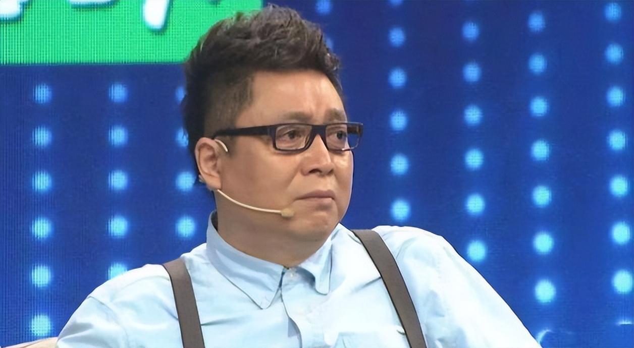 王為念