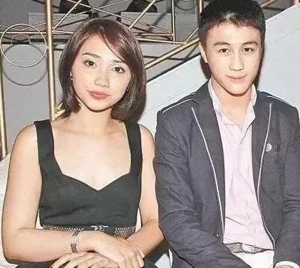 奚夢瑤