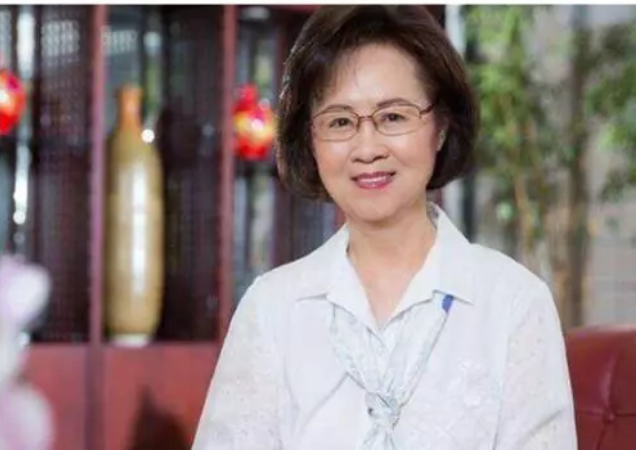 瓊瑤