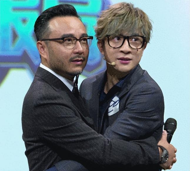薛之謙