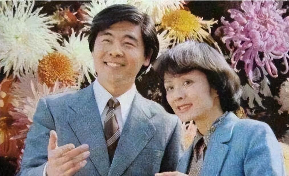 王潔實