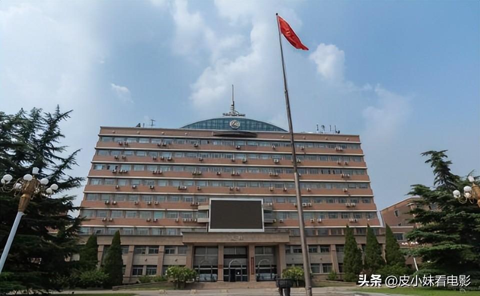 張宏民