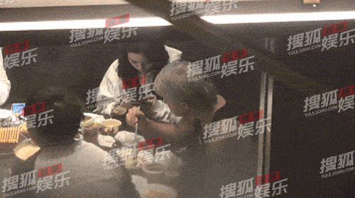 徐藝洋