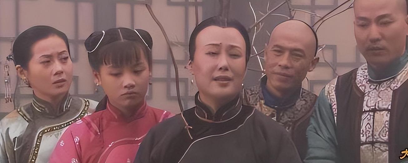 馬思純