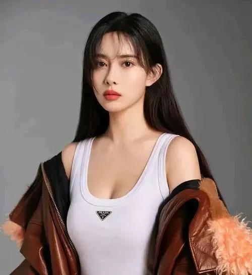 孟子義