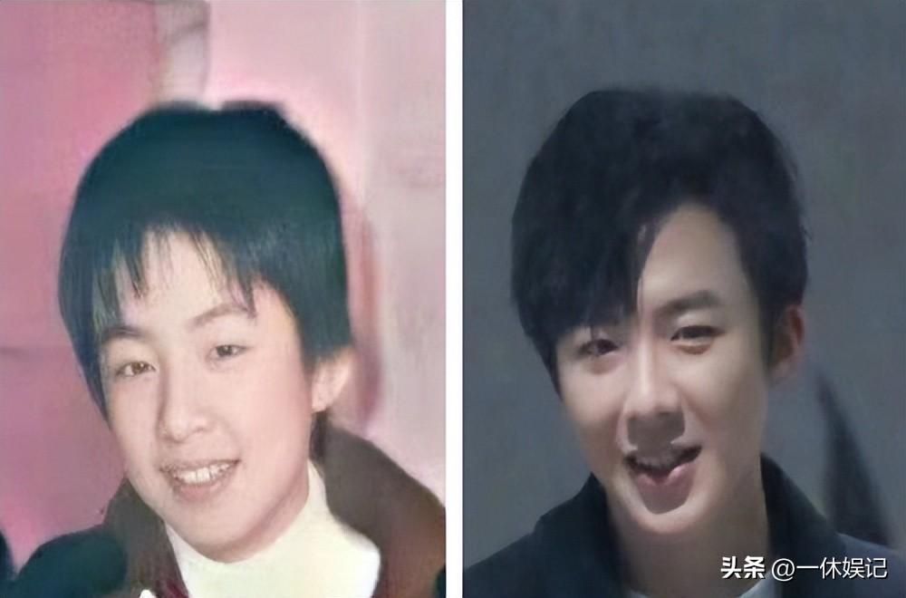 劉宇寧
