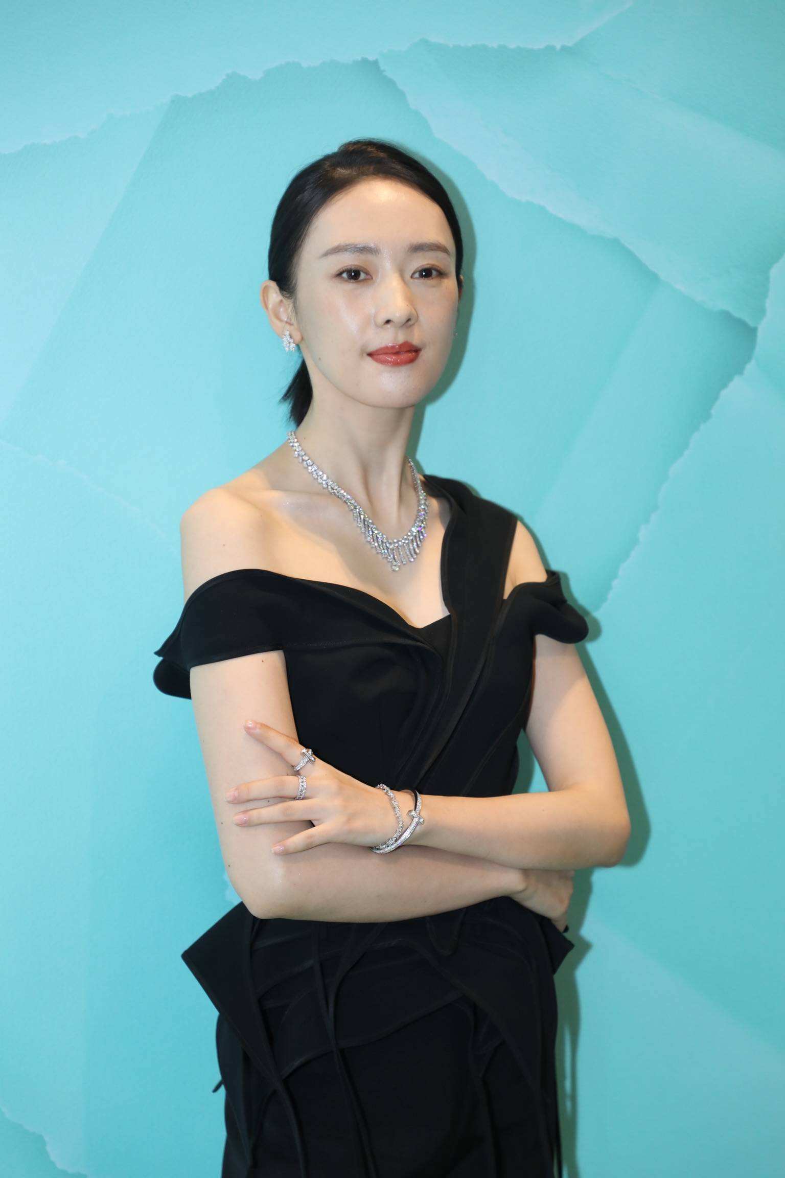 童瑤