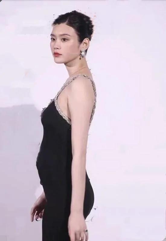 奚夢瑤