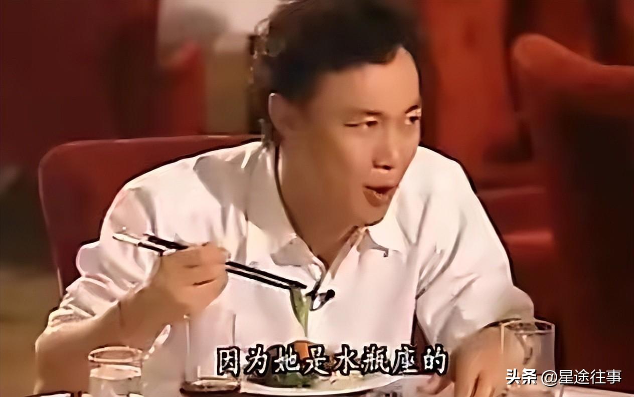 楊千嬅