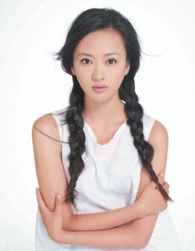 童瑤