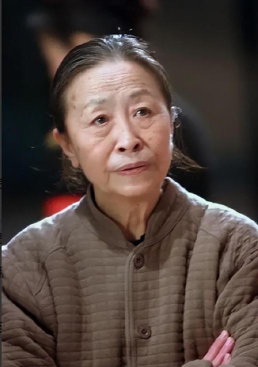 張少華