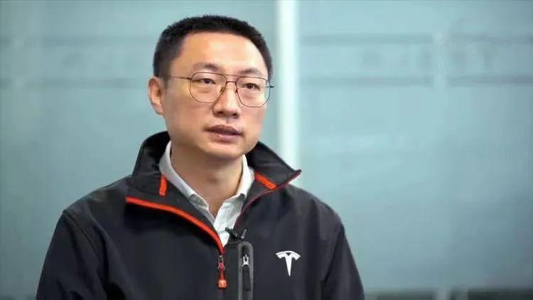 朱曉彤