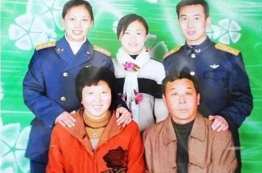 王亞平