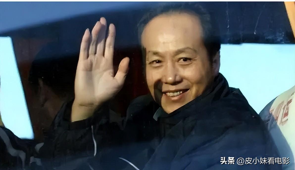 張宏民