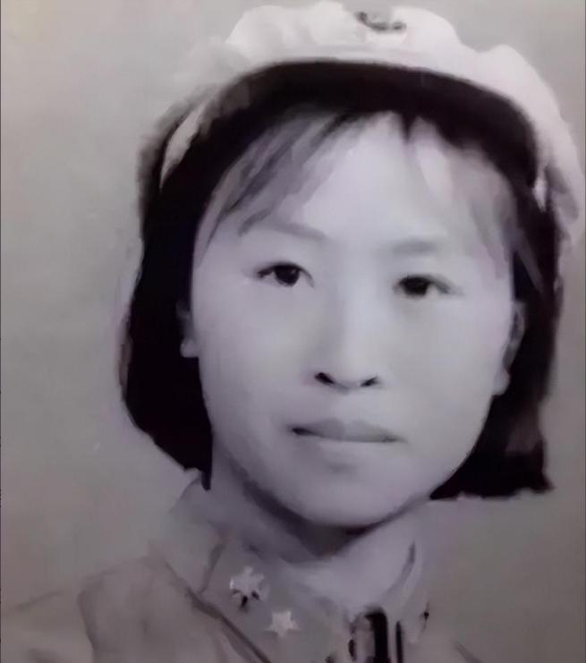 張少華