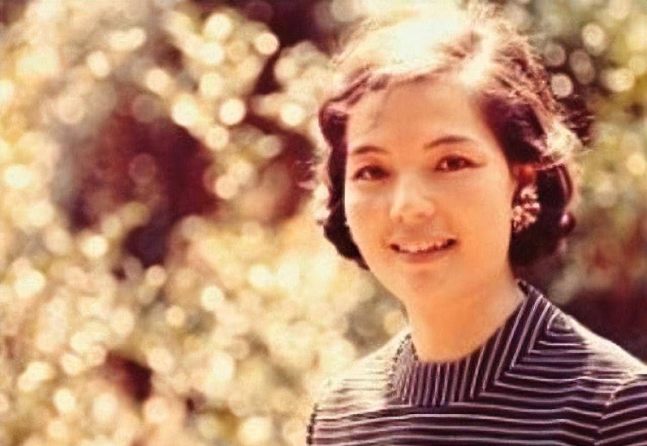 瓊瑤
