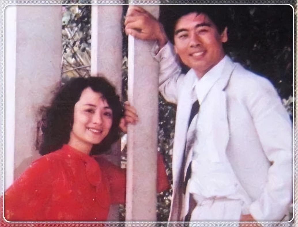 王潔實
