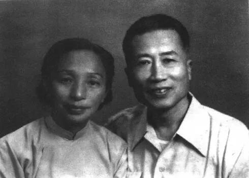張京