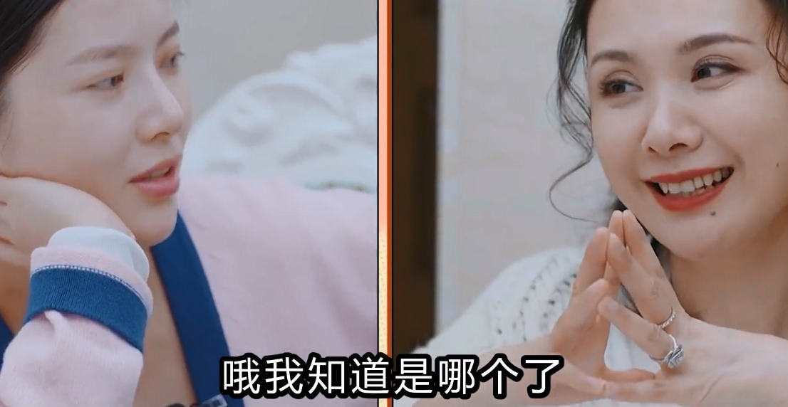 王燦