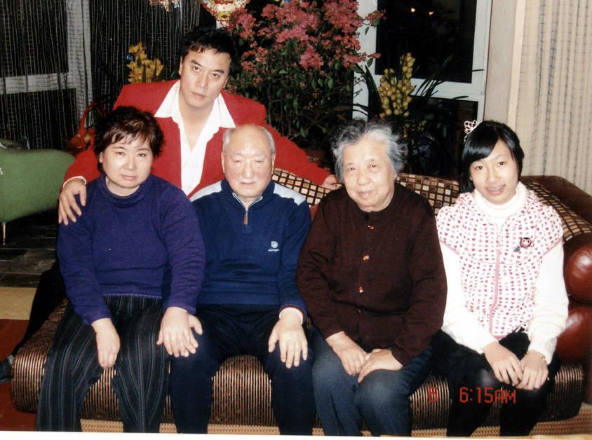 陳佩斯