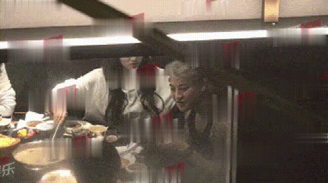 徐藝洋