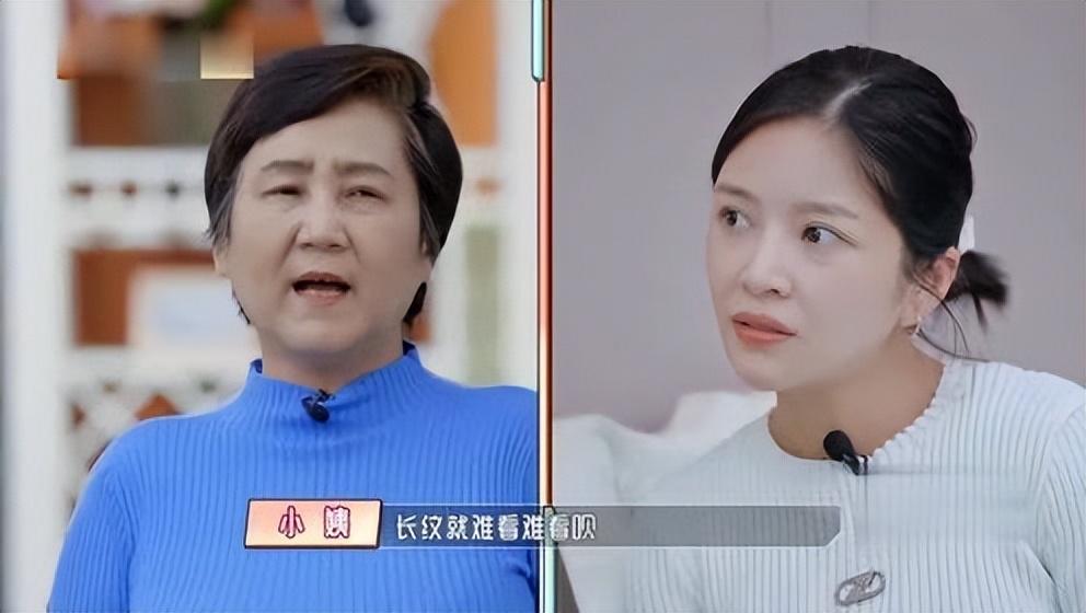 王燦