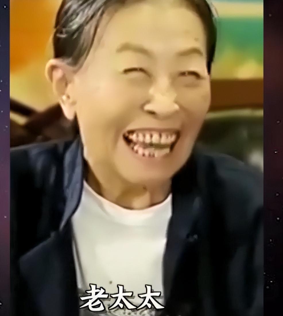 張少華