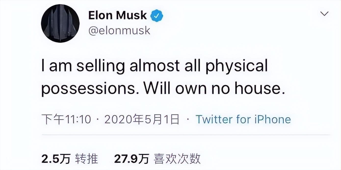 朱曉彤