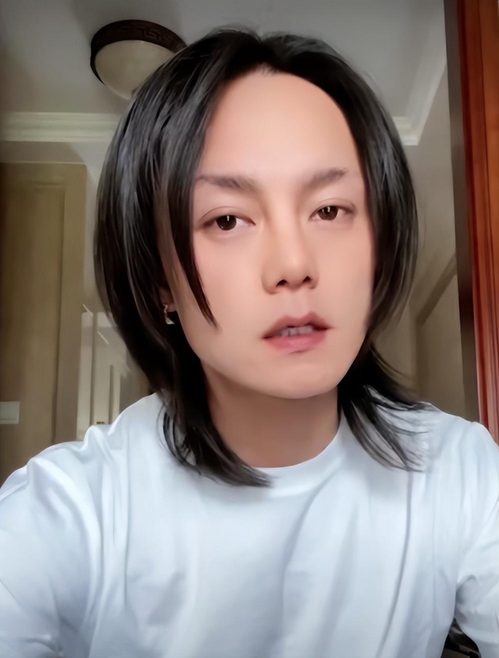 尹正