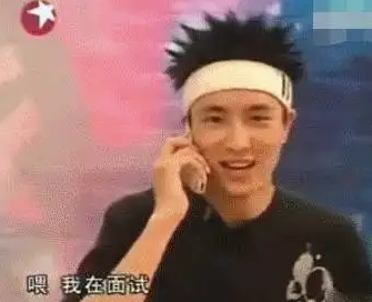 薛之謙