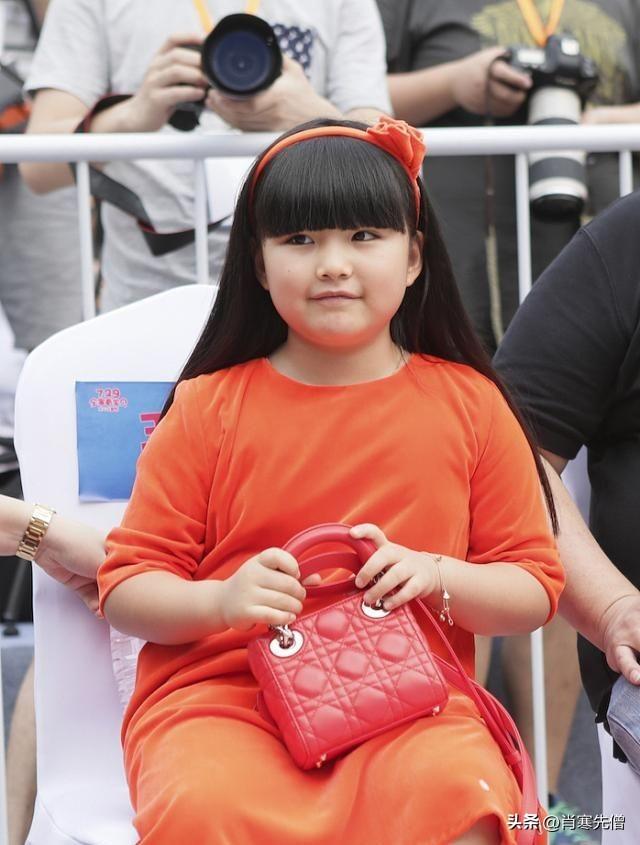 李湘