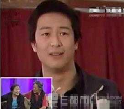 張嘉譯