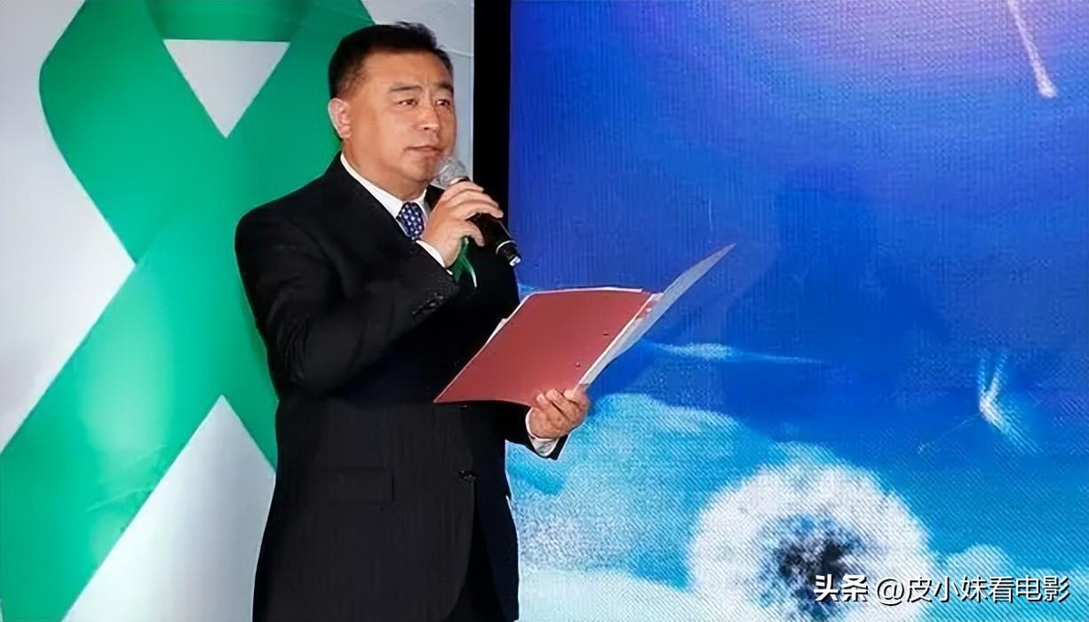 張宏民