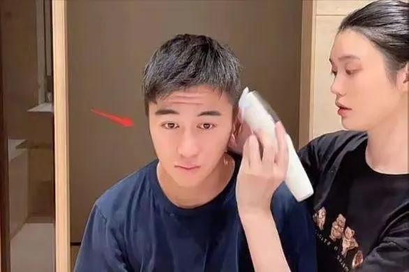 奚夢瑤